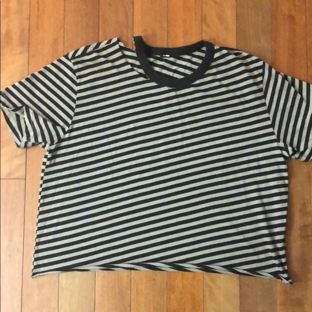 Monrow T-Shirt